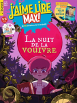 Quel nom ont en commun 653 écoles en France ?