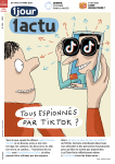 Dormir, c'est du sérieux !