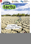 Joue avec l'actu de 2022-2023 !