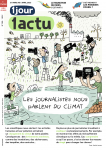Paris : un marathon qui bouge
