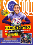 So foot club, 94 - juin 2023 - Bulletin n°94