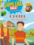 L'hôtel des souvenirs