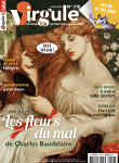 Objectif zéro faute en... orthographe