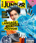 Un laser pour récolter des éclairs