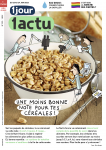 C'est quoi, la Marche des fiertés ?