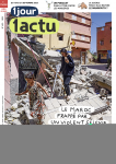 Faire revivre un mammouth : c'est possible ?