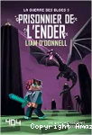 Prisonnier de l'Ender