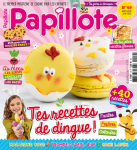 Monelle