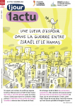 C'est quoi, un otage ?