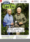 Le tabac ne t'aura pas !