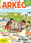 Charlemagne et les Carolingiens