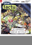 1jour 1actu, 420 - 26 janvier 2024 - Bulletin N°420
