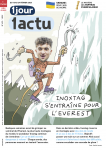 C’est quoi, la guerre en Ukraine ?