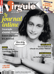 Quand Gallimard refusait de publier Proust
