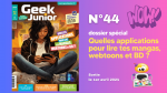Tuto web : Comment créer une musique avec Suno AI ?