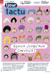 1jour 1actu, 429 - 5 avril 2024 - Bulletin N°429