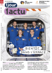 La peau, quelle armure !
