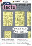 Au secours des pollinisateurs