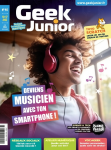 Média : TikTok sera-t-il bientôt interdit ?