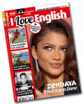 Nestory Irankunda, Australian football sensation
