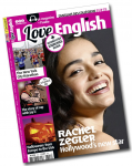 Rachel Zegler Hollywood's new star