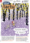 Joue avec l'actu de 2024