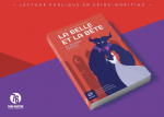 La Belle et la Bête