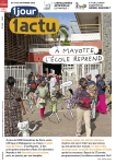 C'est qui, les Ouïgours ?