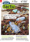 C'est quoi, le problème avec le plastique ?