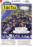 1jour 1actu, 476 - 06 juin 2025 - Bulletin N°476