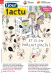 C'est quoi, la famine ?