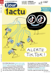 Pourquoi le vélo a du succès ?