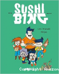 Les wasabi ninjas