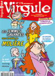 Virgule 161