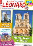 Les bateaux en bouteille