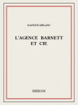 L’Agence Barnett et Cie