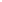 1984 vignette
