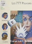 Les 777 pouvoirs