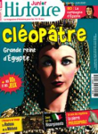 Histoire junior, 108 - juin 2021 - Bulletin N&deg;108
