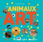 Les animaux dans l'art