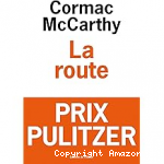 La route