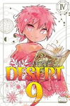 Desert 9
