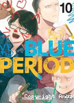Blue Period