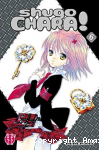 Shugo Chara !
