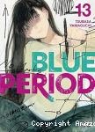 Blue Period