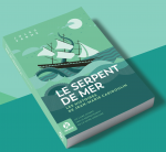 Le serpent de mer
