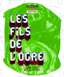 Les fils de l'ogre vignette