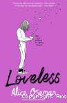 Loveless vignette