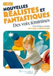 Nouvelles réalistes et fantastiques : des voix féminines, Jeanne Loiseau et autres vignette