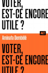 Voter, est-ce encore utile ? vignette